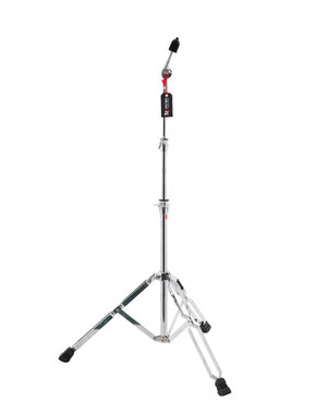 Ludwig Ludwig Straight Cymbal Stand