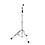 Ludwig Ludwig Straight Cymbal Stand