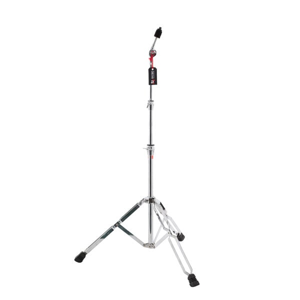 Ludwig Ludwig Straight Cymbal Stand