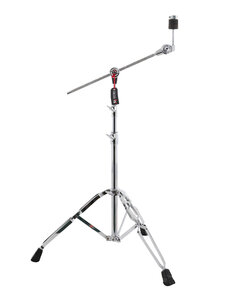 Pearl Pearl BC-930 Boom Cymbal Stand