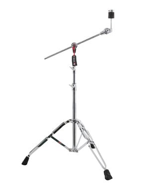 Pearl Pearl BC-930 Boom Cymbal Stand