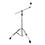 Pearl Pearl BC-930 Boom Cymbal Stand