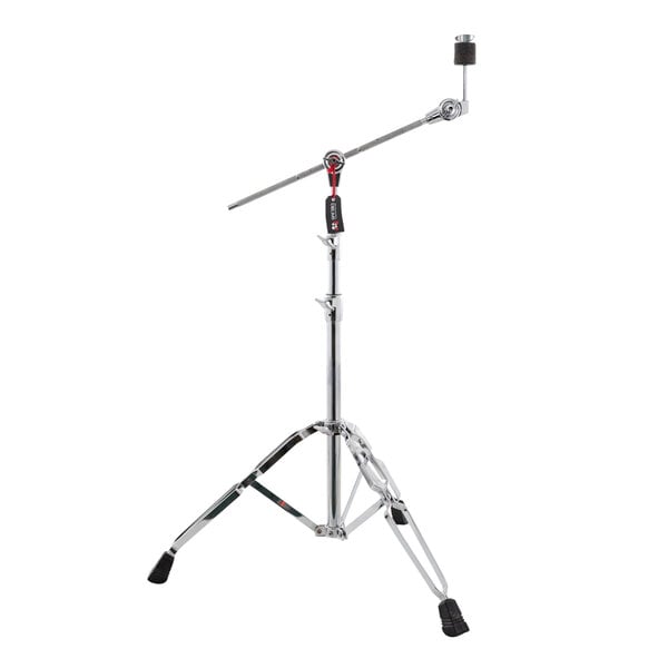 Pearl Pearl BC-930 Boom Cymbal Stand