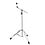 CB Boom Cymbal Stand