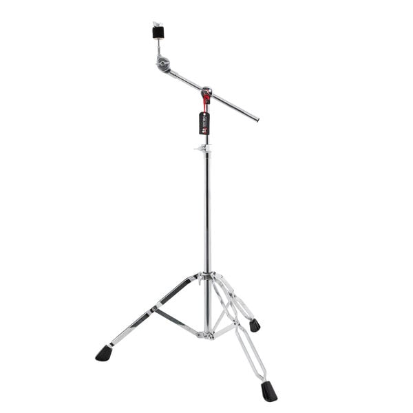 CB Boom Cymbal Stand