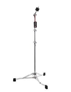 DW Drums DW 6000 Ultra Light Straight Cymbal Stand