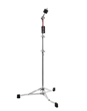 DW Drums DW 6000 Ultra Light Straight Cymbal Stand