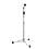 DW Drums DW 6000 Ultra Light Straight Cymbal Stand
