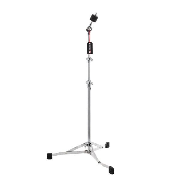 DW Drums DW 6000 Ultra Light Straight Cymbal Stand
