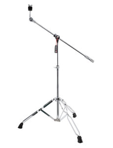 Misc Miscellaneous Boom Cymbal Stand w/Counterweight