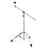 Misc Miscellaneous Boom Cymbal Stand w/Counterweight