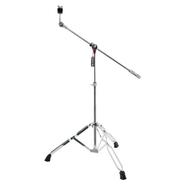 Misc Miscellaneous Boom Cymbal Stand w/Counterweight