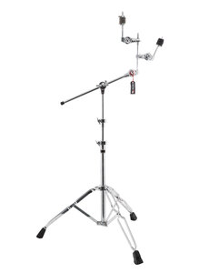 Pearl Pearl Boom Cymbal & Accessory Stand