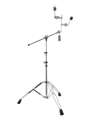 Pearl Pearl Boom Cymbal & Accessory Stand