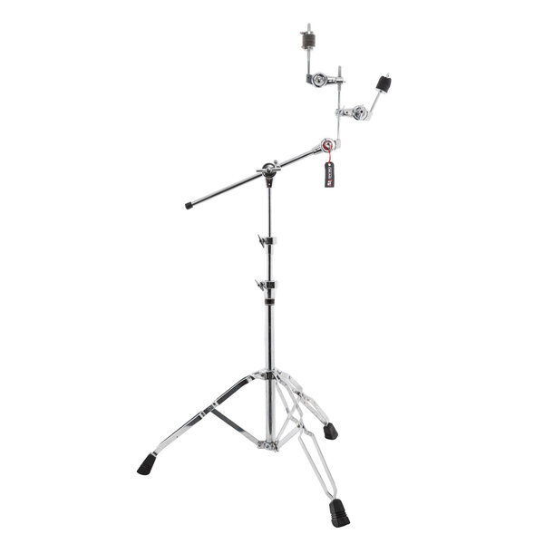 Pearl Pearl Boom Cymbal & Accessory Stand