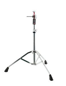 Yamaha Yamaha CS745 Single Tom Drum Stand