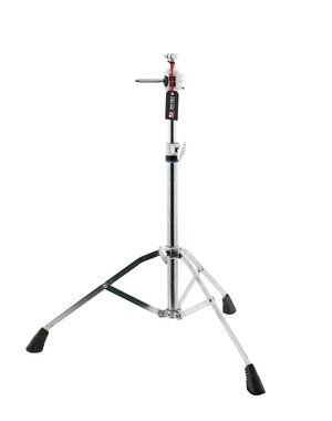 Yamaha Yamaha CS745 Single Tom Drum Stand
