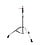 Yamaha Yamaha CS745 Single Tom Drum Stand