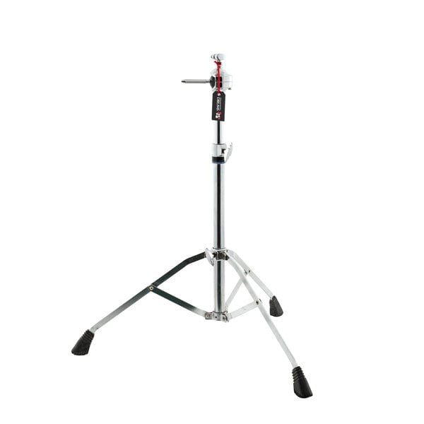 Yamaha Yamaha CS745 Single Tom Drum Stand