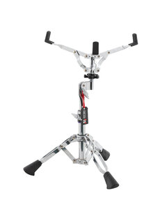 Yamaha Yamaha SS850 Snare Drum Stand