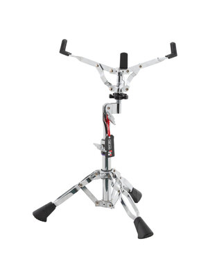 Yamaha Yamaha SS850 Snare Drum Stand