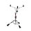Yamaha Yamaha SS850 Snare Drum Stand