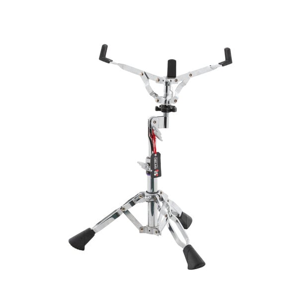 Yamaha Yamaha SS850 Snare Drum Stand