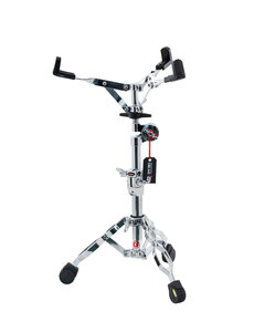 Gibraltar Gibraltar 6706 Snare Drum Stand