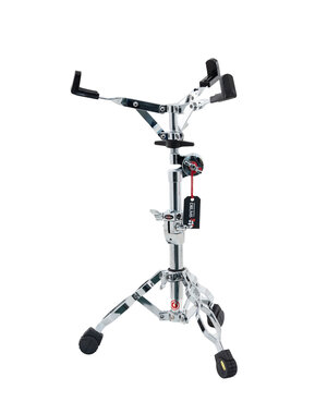 Gibraltar Gibraltar 6706 Snare Drum Stand