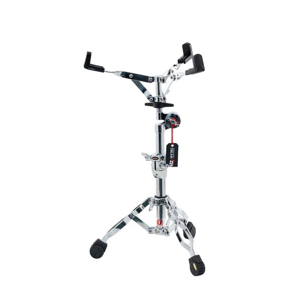 Gibraltar Gibraltar 6706 Snare Drum Stand