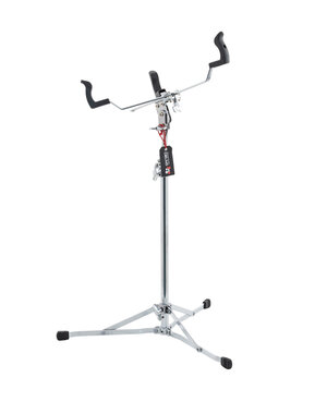 Tama Tama HTS58F 'The Classic' Tom Drum Stand