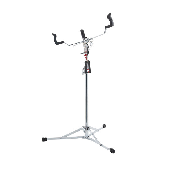 Tama Tama HTS58F 'The Classic' Tom Drum Stand