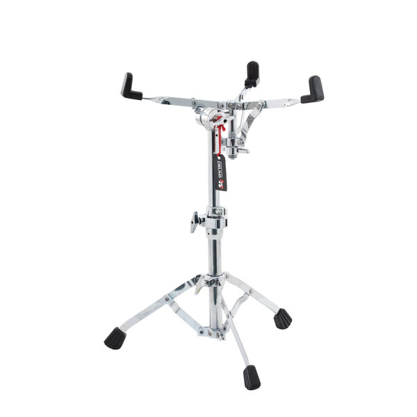 ajax Ajax Snare Drum Stand