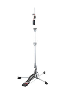 DW Drums DW 6000 Flush Base Hi Hat Cymbal Stand