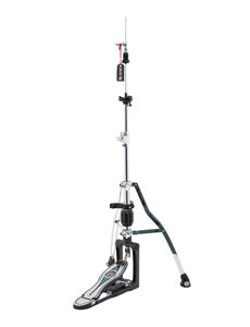 Mapex Mapex Falcon Hi Hat Cymbal Stand