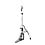 Mapex Mapex Falcon Hi Hat Cymbal Stand