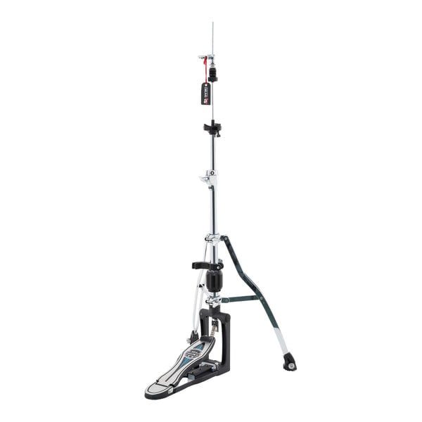 Mapex Mapex Falcon Hi Hat Cymbal Stand