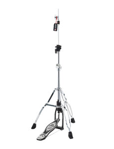 Tama Tama Iron Cobra HH605 Hi Hat Cymbal Stand