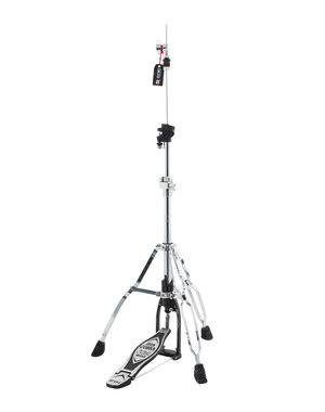 Tama Tama Iron Cobra HH605 Hi Hat Cymbal Stand