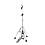 Tama Tama Iron Cobra HH605 Hi Hat Cymbal Stand