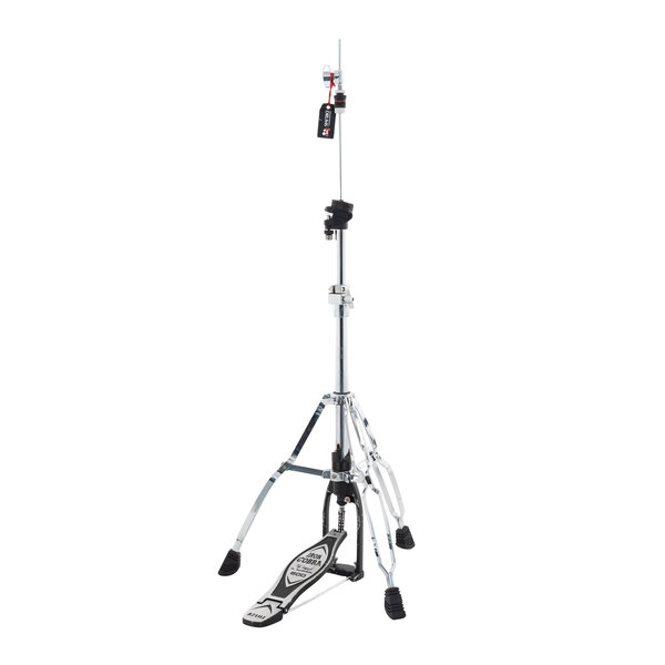 Tama Tama Iron Cobra HH605 Hi Hat Cymbal Stand