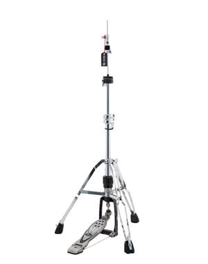 Pearl Pearl H-1000 Hi Hat Cymbal Stand