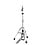Pearl Pearl H-1000 Hi Hat Cymbal Stand