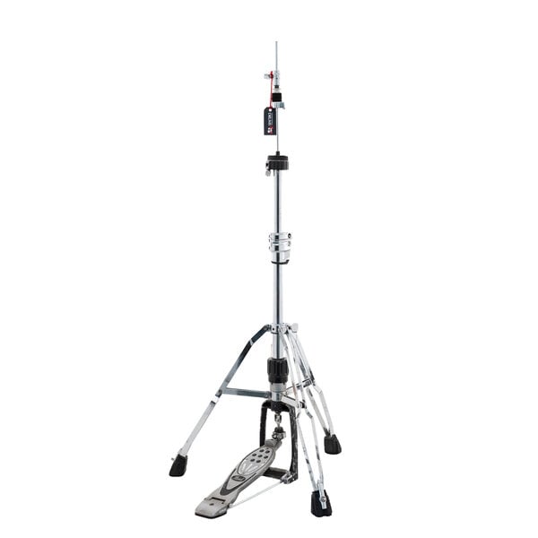 Pearl Pearl H-1000 Hi Hat Cymbal Stand