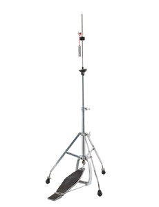 Sonor Vintage 1970s Sonor Z5452 Champion Hi-Hat Stand