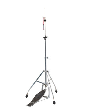 Sonor Vintage 1970s Sonor Z5452 Champion Hi-Hat Stand