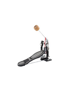 Ludwig Ludwig L415FPR Single Bass Drum Pedal