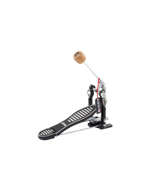 Ludwig Ludwig L415FPR Single Bass Drum Pedal