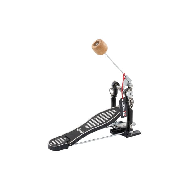 Ludwig Ludwig L415FPR Single Bass Drum Pedal