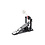 Misc Miscellaneous Single Bass Drum Pedal